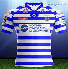 Image result for Halifax Rlfc