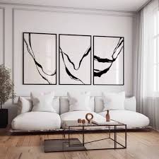 Image result for minimalist art