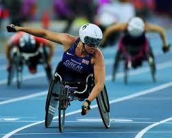 Image result for Disability Sport England