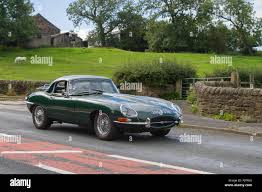 Image result for Brooklands Green 1991 Jaguar