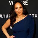 Cheryl Burke: 'Dancing With the Stars' Made Body Issues Worse | Us ...