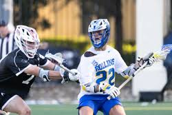 Image result for Rochdale Lacrosse Club