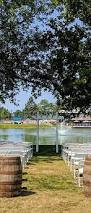 Image result for Lakeside Country Club Indoor Bowls Rink