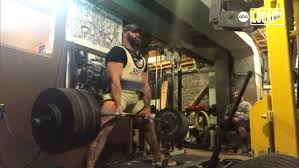 Image result for Durham Powerlifting