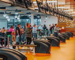 Image result for West Derby Bowling Club Ltd