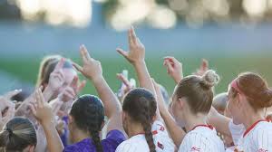 Image result for United in the Community Boston Girls Football