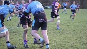 Image result for Wheatley Rufc