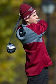 Image result for Boston West Golf Club