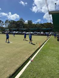 Image result for Mareham Bowls Club