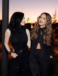 Image result for Maclaren Techno XT  Jessica Alba