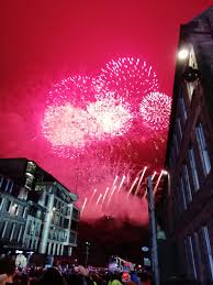 Image result for Lincoln St Andrews Jnr Badminton Club