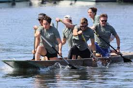 Image result for Wargrave Boating Club
