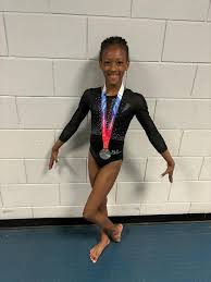 Image result for Ipswich Gymnastics