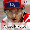 Angel Nikolov - nikolov_angel