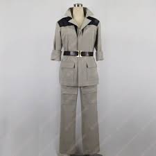 「シロー・アマダ 機動戦士ガンダム 第08MS小隊」の画像検索結果