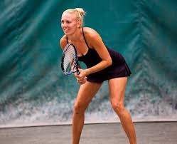 Image result for Piddle Valley Tennis Club