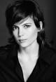Elena Anaya. Happy Birthday.