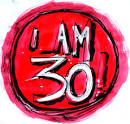 30 | | Jeff Sauer Experience v8.0Jeff Sauer Experience v8.