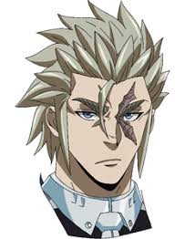 「テジャス・ヴィジ テラフォーマーズ」の画像検索結果