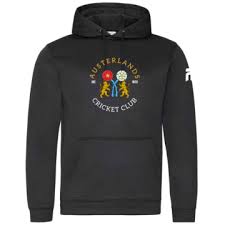 Image result for Austerlands Cc