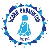 Image result for Torpoint Badminton Club