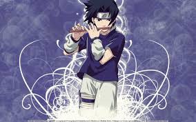 imagenes de sasuke Images?q=tbn:ANd9GcQhtMCeMYulajEDC4wkqDAyw41Dj3UTVxp33oOJo6Jgj_tzkL7XxseCcqi3