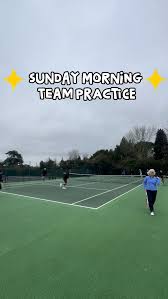 Image result for Swanmore Lawn Tennis Club