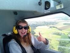 Image result for Essex Microlight Club