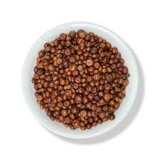 Attēlu rezultāti vaicājumam “Arctostaphylos uva-ursi fruit”