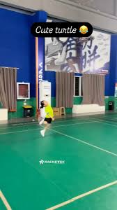 Image result for L J B A Juniors Badminton Club
