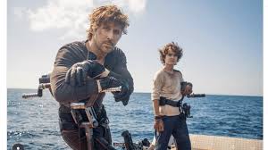 Image result for Starfighter