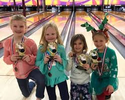 Image result for Chesterfield Youth Bowling Club