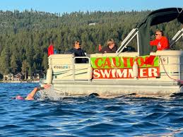 Image result for 1066 Swimmers