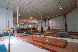 Image result for Hull High Flyers Gymnastics Club