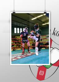 Image result for Jai Suu