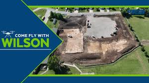 Image result for green ...ed=0CEIQsAQwAw