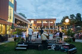 Image result for Walkden Badminton Club