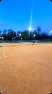 Image result for Cirencester Tennis Club
