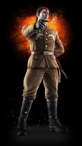 「セルゲイ・ドラグノフ」の画像検索結果