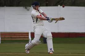 Image result for Werneth Cricket Club