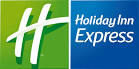 Stay Smart &amp; Win in the New Holiday Inn Express Bangkok Siam | The ...