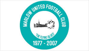 Image result for Marlow Fc