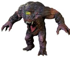 Image result for gnaar