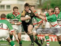 Image result for West Hartlepool Rugby Football Club