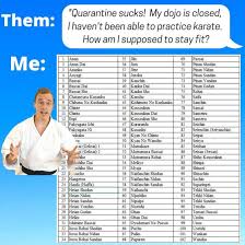 Image result for enpi dojo