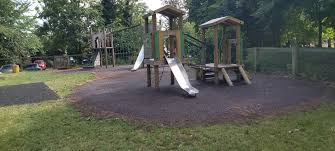 Image result for Ickleford Sports & Recreation Club