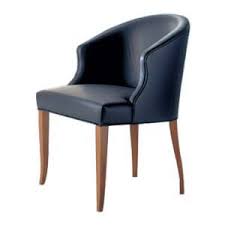 Image result for chair+photos