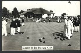 Image result for Old Coulsdon Bowling Club Ltd