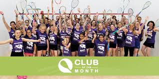 Image result for Leamington Tennis Court Club