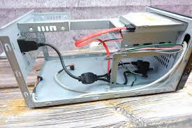 Képtalálat a következőre: „Codegen MX31-A2”